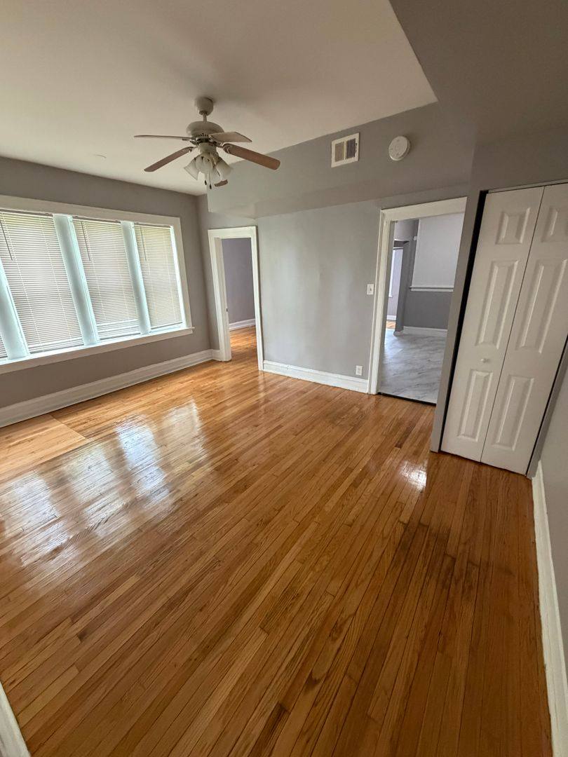 7945-47 S Ellis Ave, Chicago, IL 60619 - Apartment for Rent - Image 9