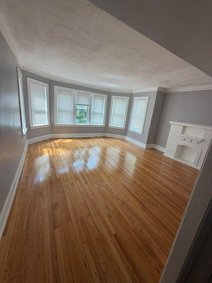 7945-47 S Ellis Ave, Chicago, IL 60619 - Apartment for Rent - Image 5