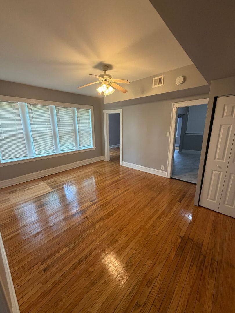 7945-47 S Ellis Ave, Chicago, IL 60619 - Apartment for Rent - Image 8