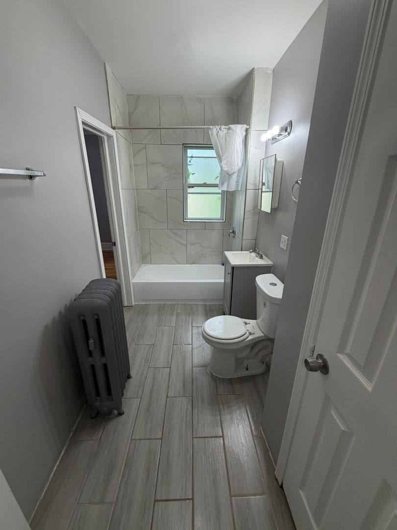 7945-47 S Ellis Ave, Chicago, IL 60619 - Apartment for Rent - Image 1