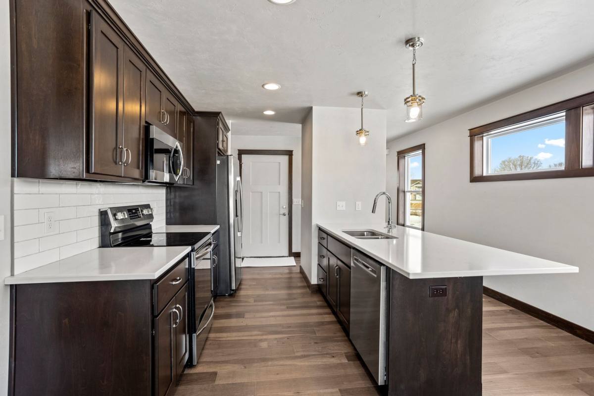 4842 Marlo Way, Appleton, WI 54913 - Townhouse for Rent - Image 2