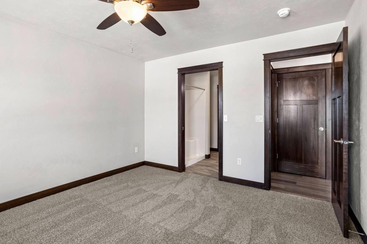 4842 Marlo Way, Appleton, WI 54913 - Townhouse for Rent - Image 6
