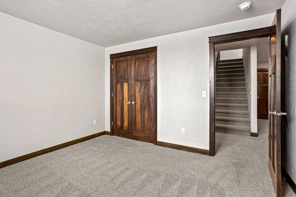4842 Marlo Way, Appleton, WI 54913 - Townhouse for Rent - Image 10