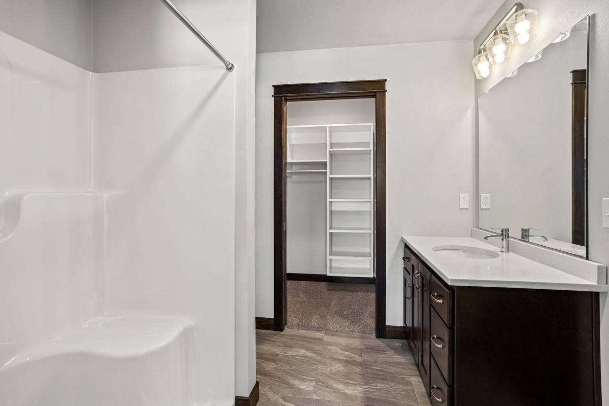 4842 Marlo Way, Appleton, WI 54913 - Townhouse for Rent - Image 5