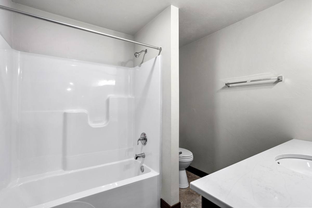4842 Marlo Way, Appleton, WI 54913 - Townhouse for Rent - Image 8