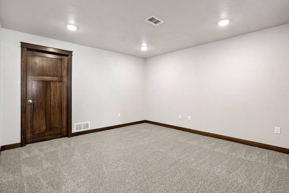 4842 Marlo Way, Appleton, WI 54913 - Townhouse for Rent - Image 9