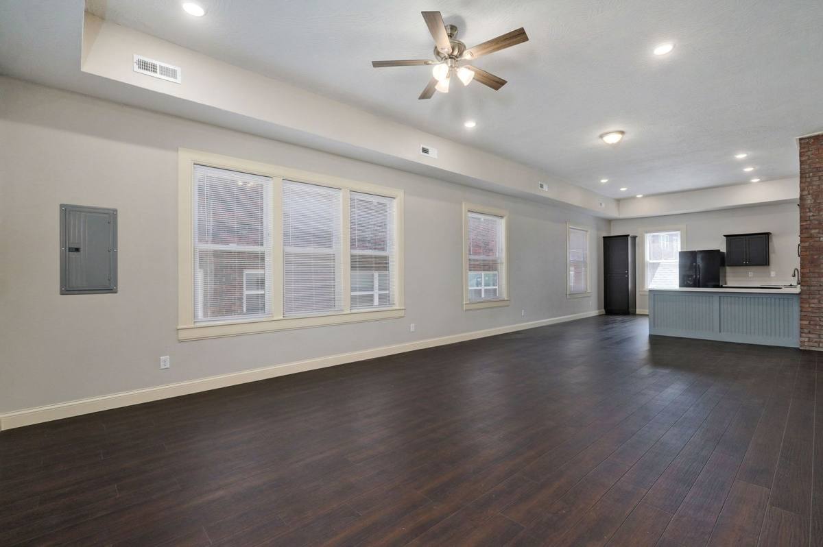 920 E Walnut St, Springfield, MO 65806 - Apartment for Rent - Image 4