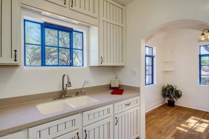 1823 E 10th St, Tucson, AZ 85719 - House for Rent - Image 4