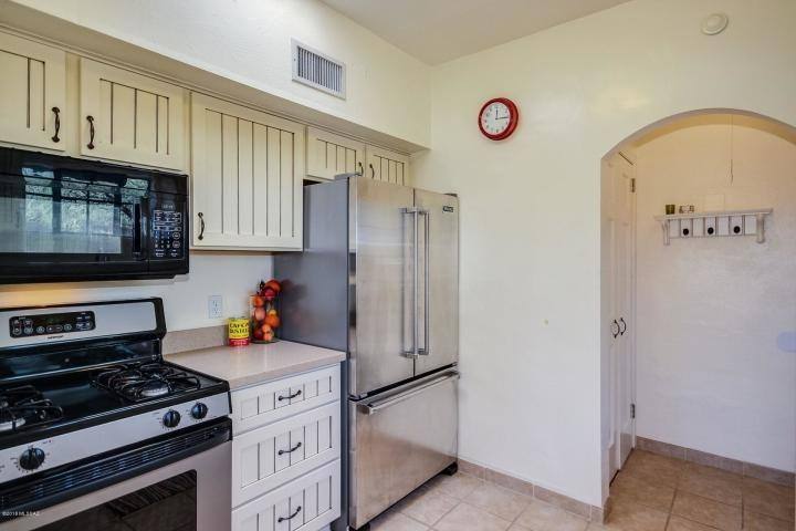 1823 E 10th St, Tucson, AZ 85719 - House for Rent - Image 3
