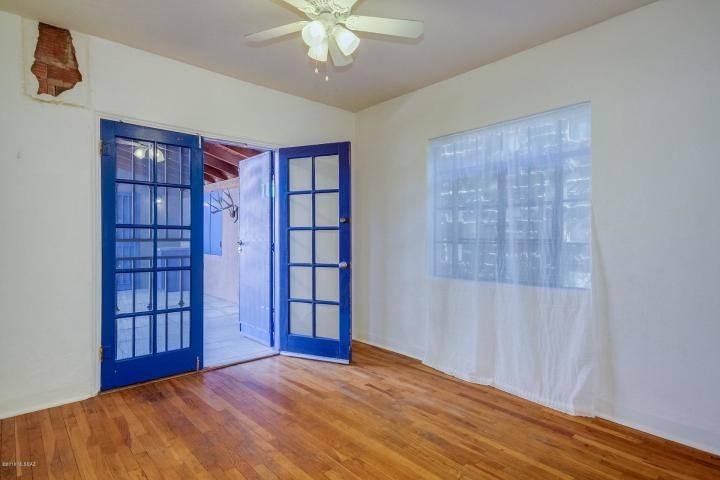 1823 E 10th St, Tucson, AZ 85719 - House for Rent - Image 10
