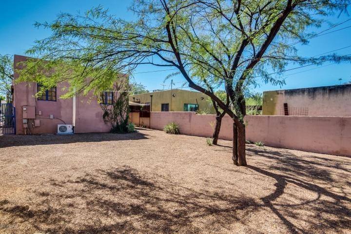 1823 E 10th St, Tucson, AZ 85719 - House for Rent - Image 9