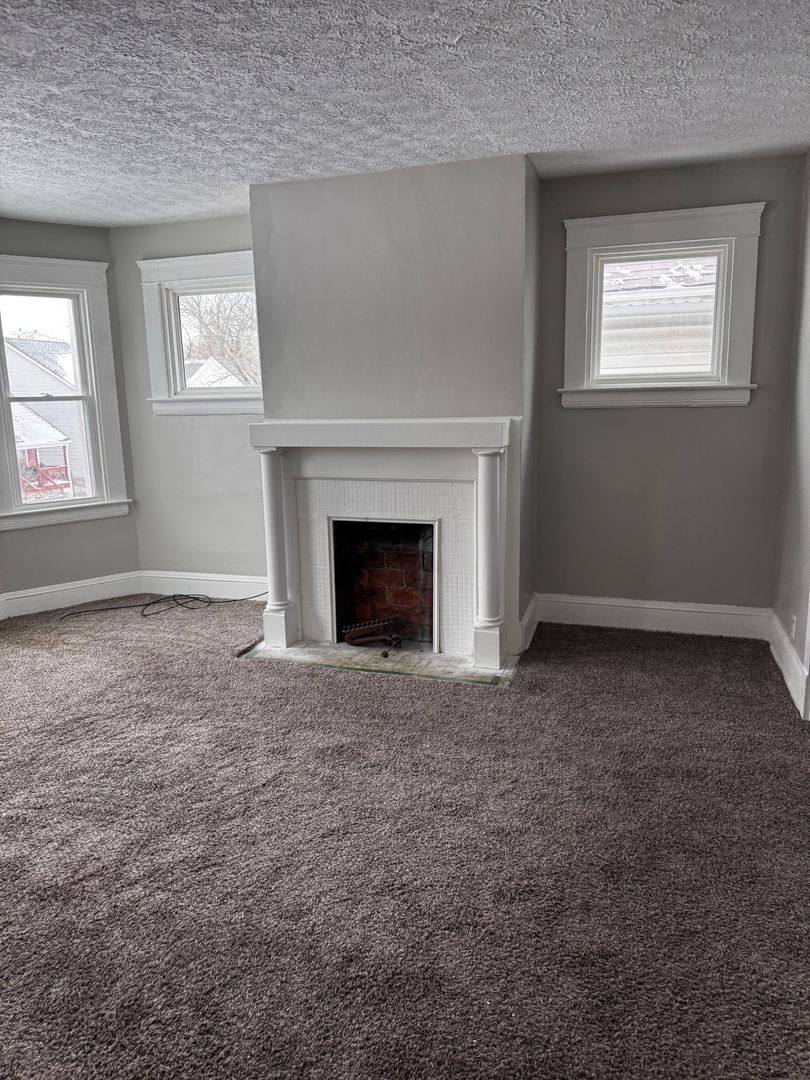 10707 Hampden Ave, Cleveland, OH 44108 - Apartment for Rent - Image 2