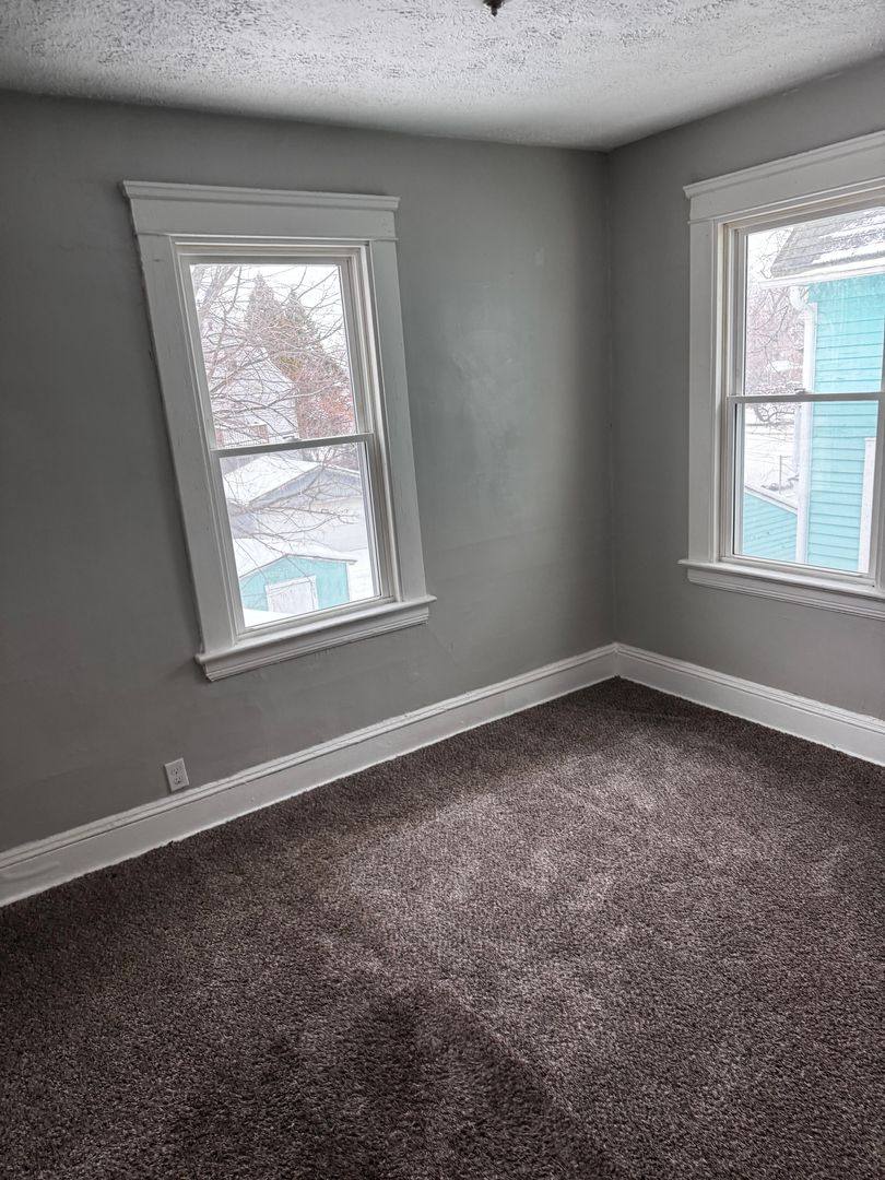 10707 Hampden Ave, Cleveland, OH 44108 - Apartment for Rent - Image 7