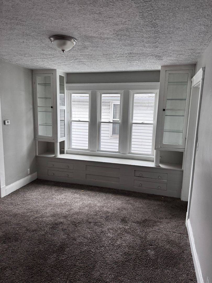 10707 Hampden Ave, Cleveland, OH 44108 - Apartment for Rent - Image 8