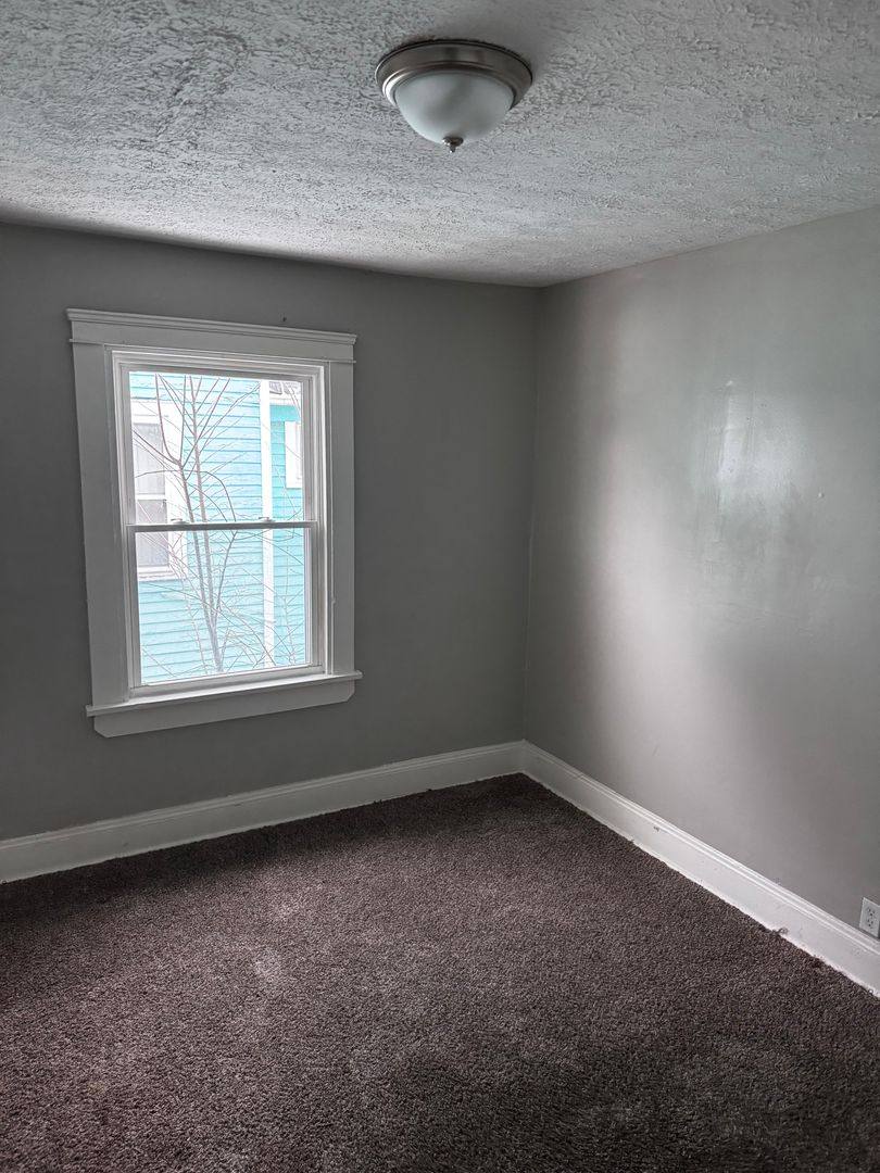 10707 Hampden Ave, Cleveland, OH 44108 - Apartment for Rent - Image 5