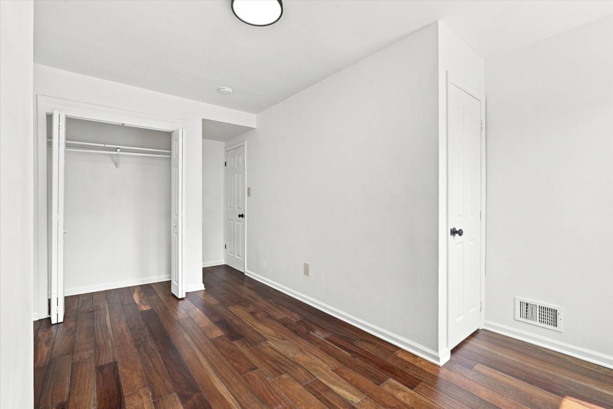 2846 Amber St, Philadelphia, PA 19134 - House for Rent - Image 3