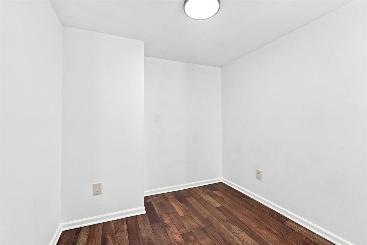 2846 Amber St, Philadelphia, PA 19134 - House for Rent - Image 8