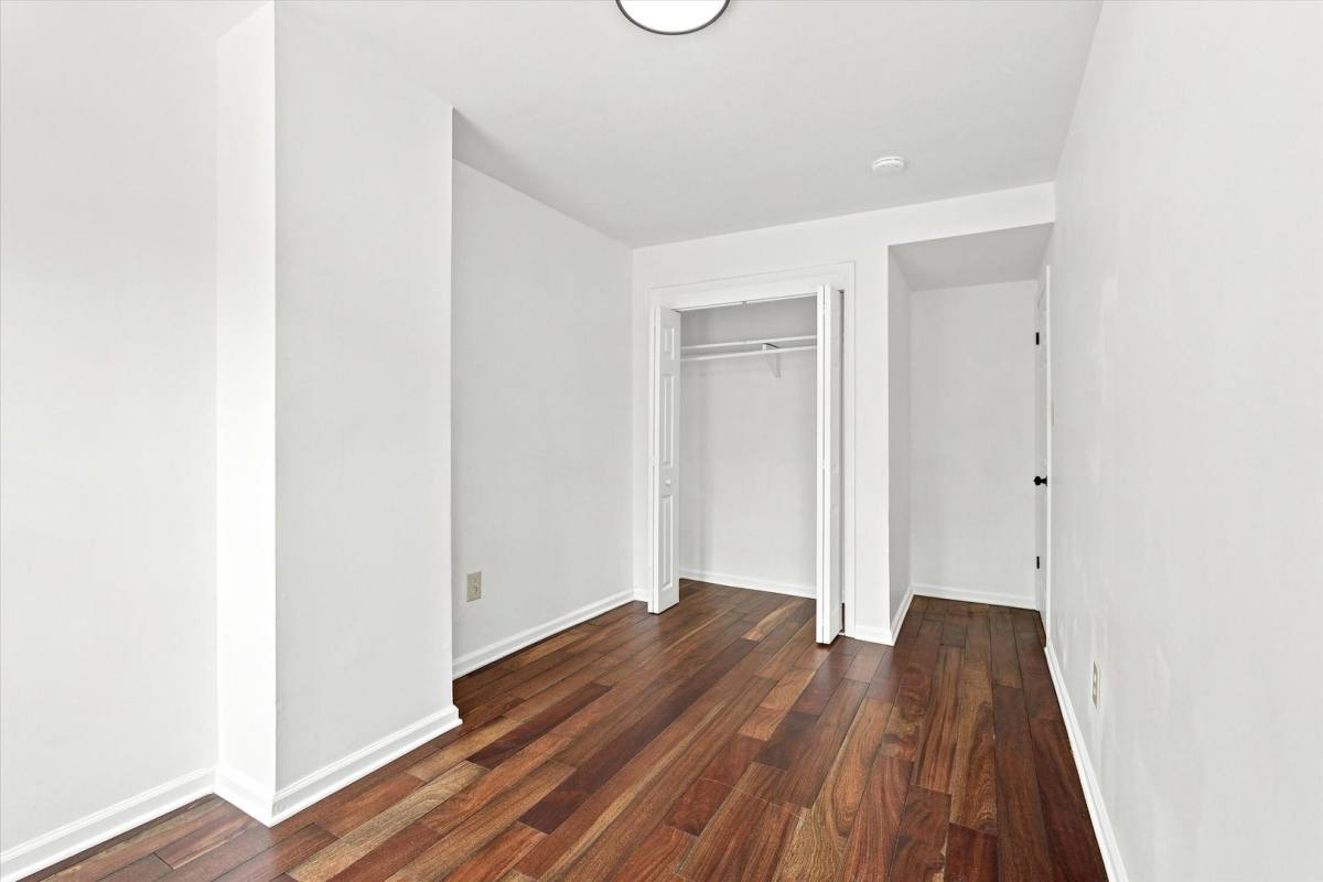 2846 Amber St, Philadelphia, PA 19134 - House for Rent - Image 4