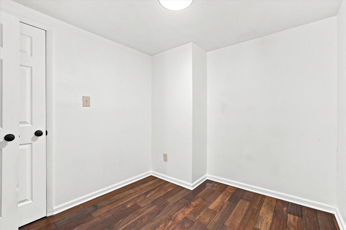 2846 Amber St, Philadelphia, PA 19134 - House for Rent - Image 9