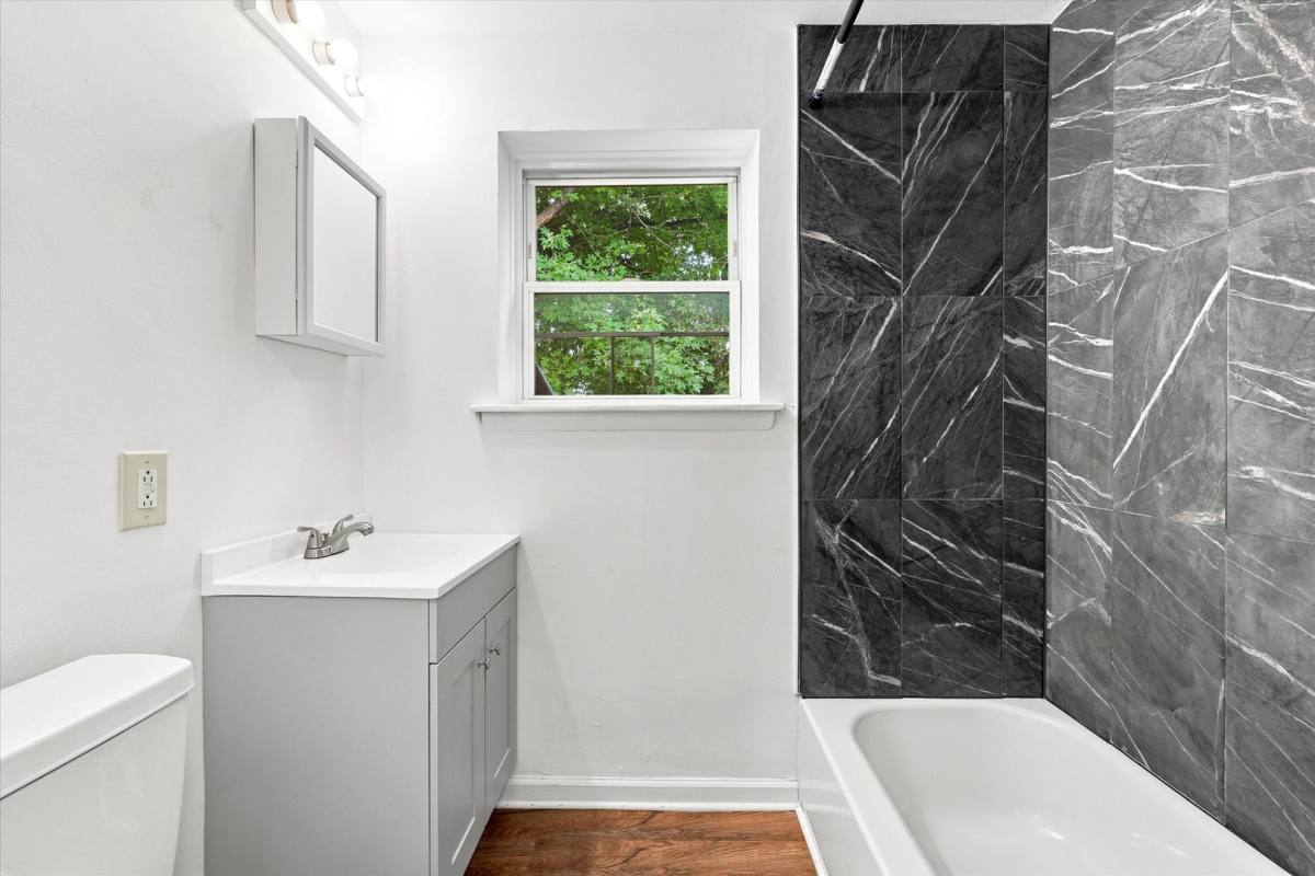2846 Amber St, Philadelphia, PA 19134 - House for Rent - Image 7