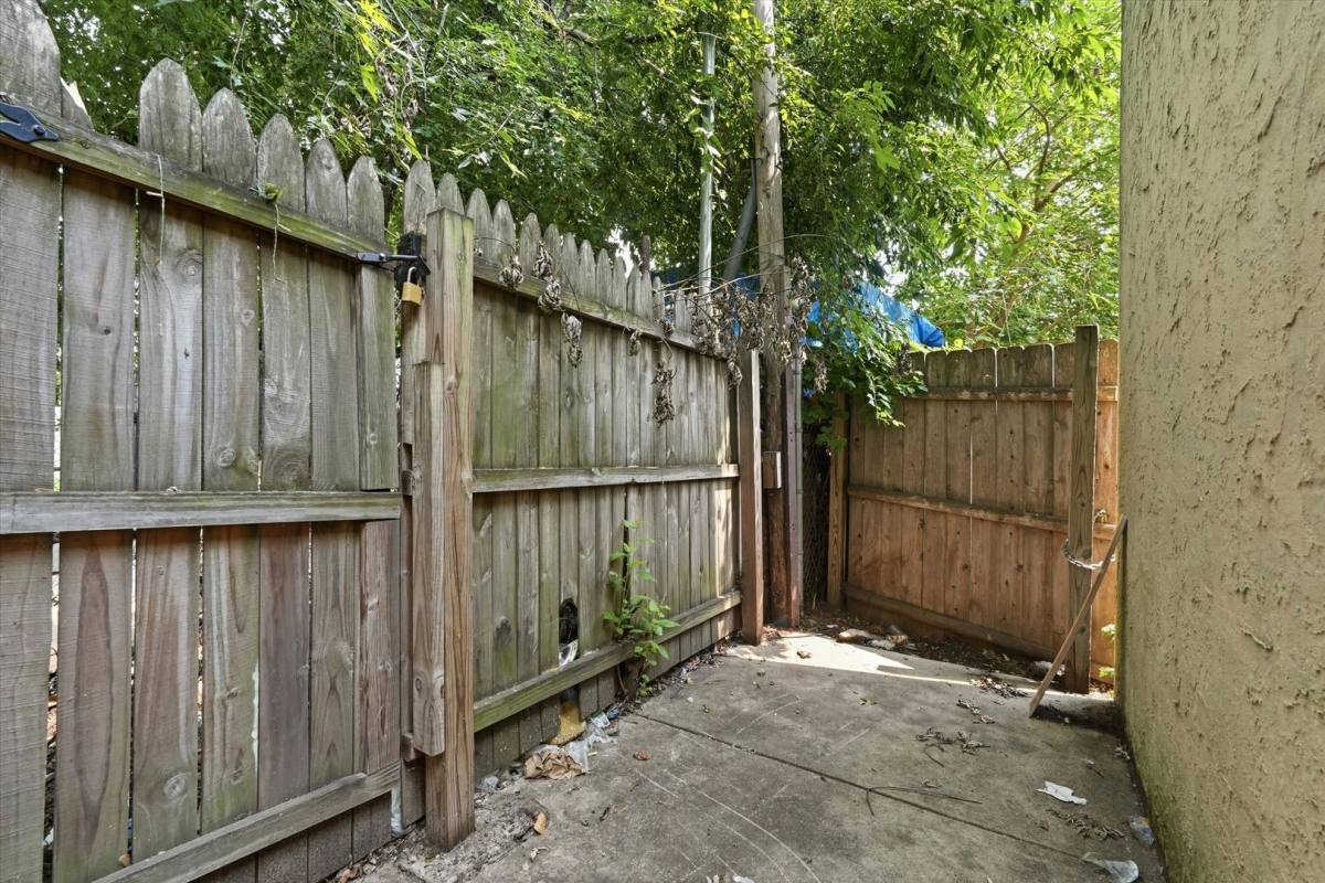 2846 Amber St, Philadelphia, PA 19134 - House for Rent - Image 6