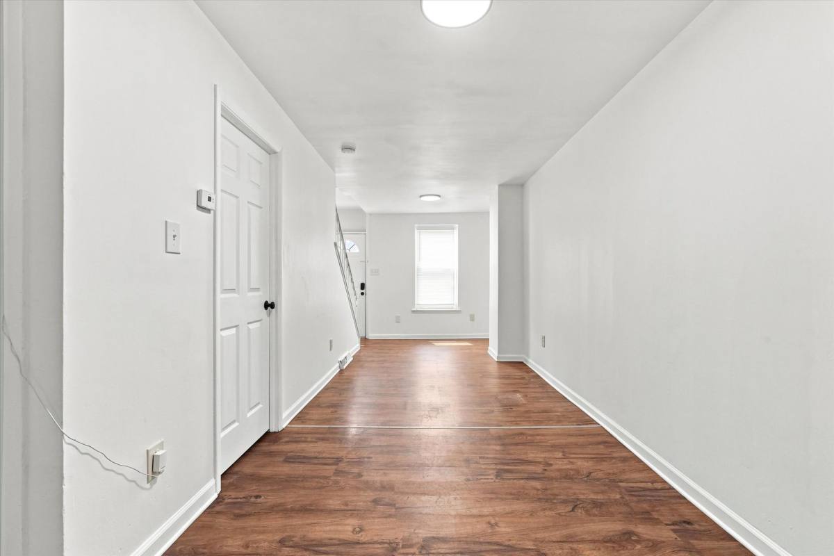2846 Amber St, Philadelphia, PA 19134 - House for Rent - Image 1