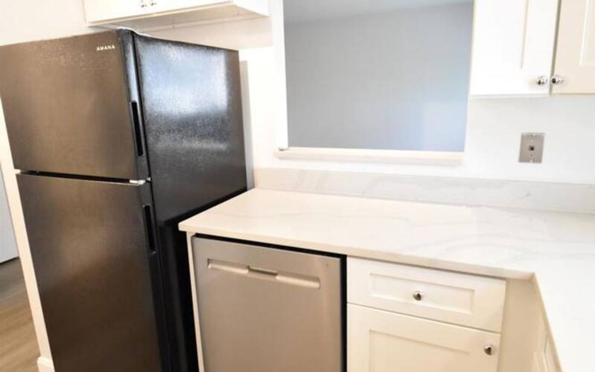 518 Oakland Park Ave, Columbus, OH 43214 - Apartment for Rent - Image 5