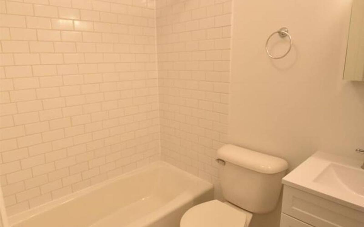 518 Oakland Park Ave, Columbus, OH 43214 - Apartment for Rent - Image 7