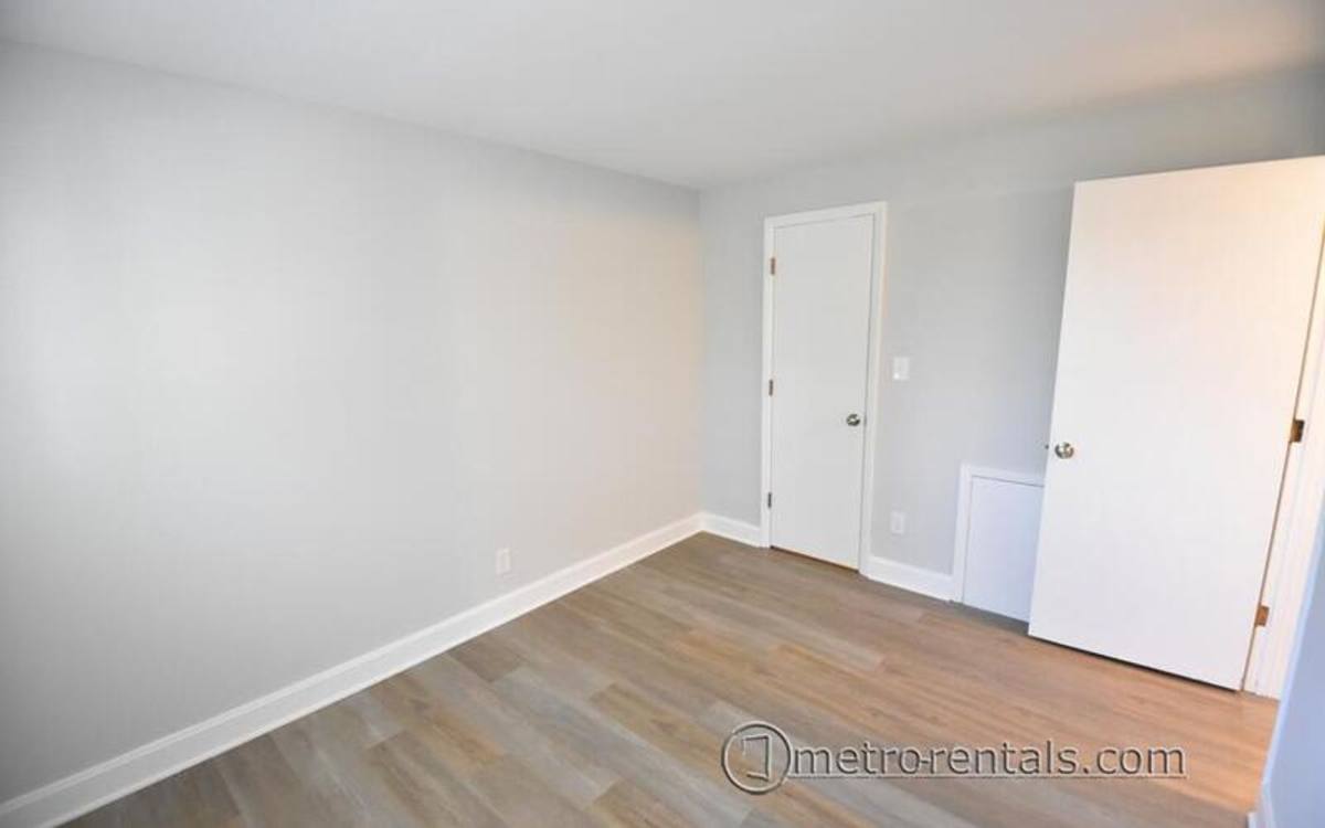 518 Oakland Park Ave, Columbus, OH 43214 - Apartment for Rent - Image 10