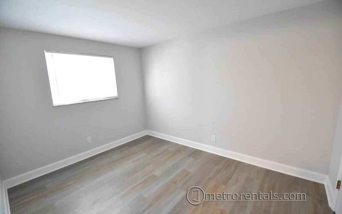 518 Oakland Park Ave, Columbus, OH 43214 - Apartment for Rent - Image 9