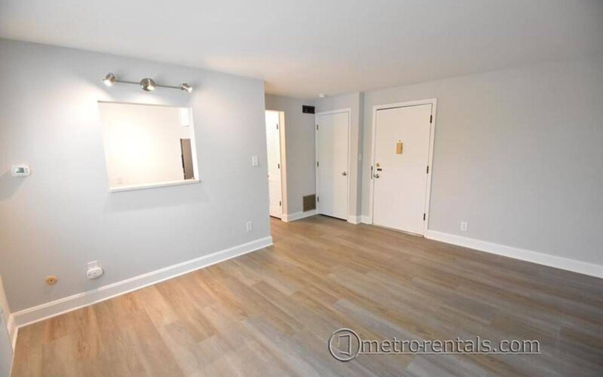 518 Oakland Park Ave, Columbus, OH 43214 - Apartment for Rent - Image 3