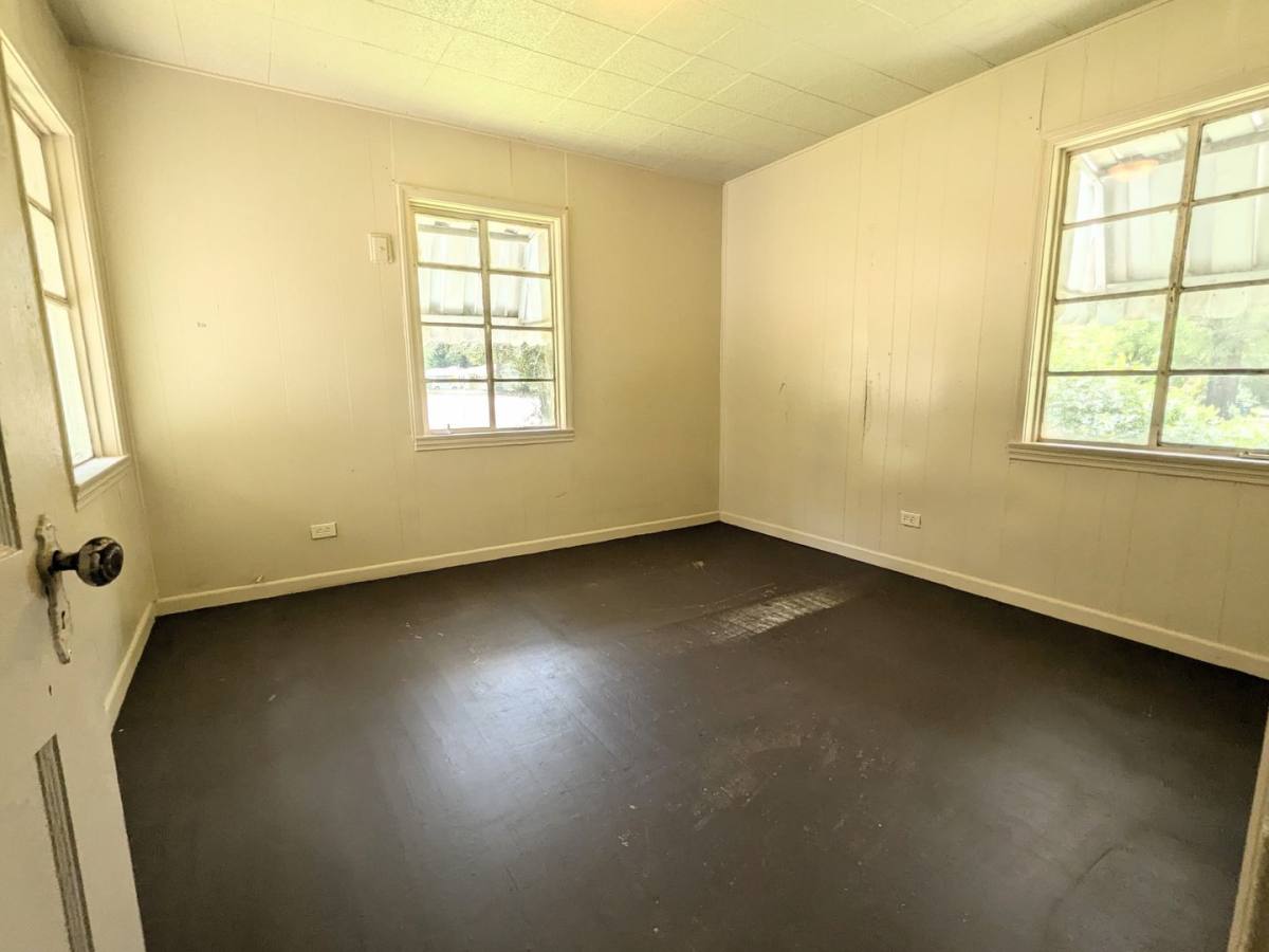 3413 Moore Dr, Texarkana, TX 75503 - House for Rent - Image 4