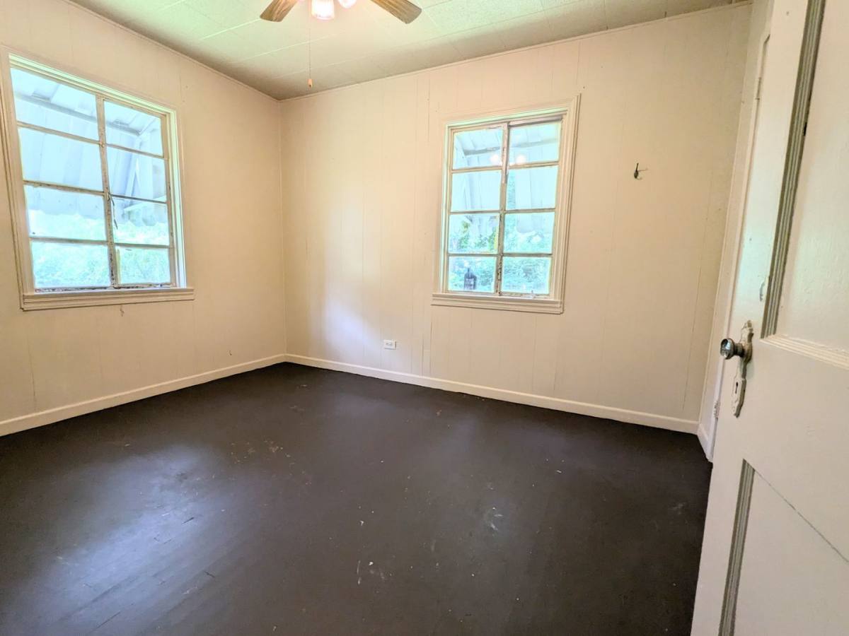 3413 Moore Dr, Texarkana, TX 75503 - House for Rent - Image 5