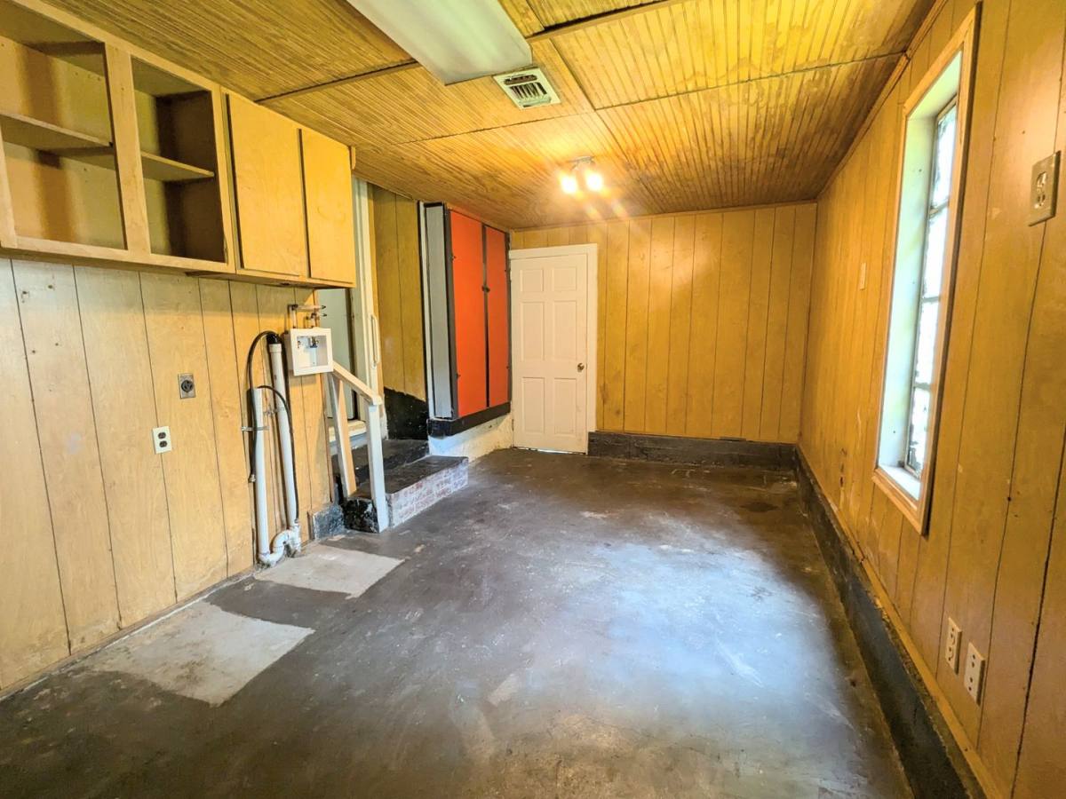 3413 Moore Dr, Texarkana, TX 75503 - House for Rent