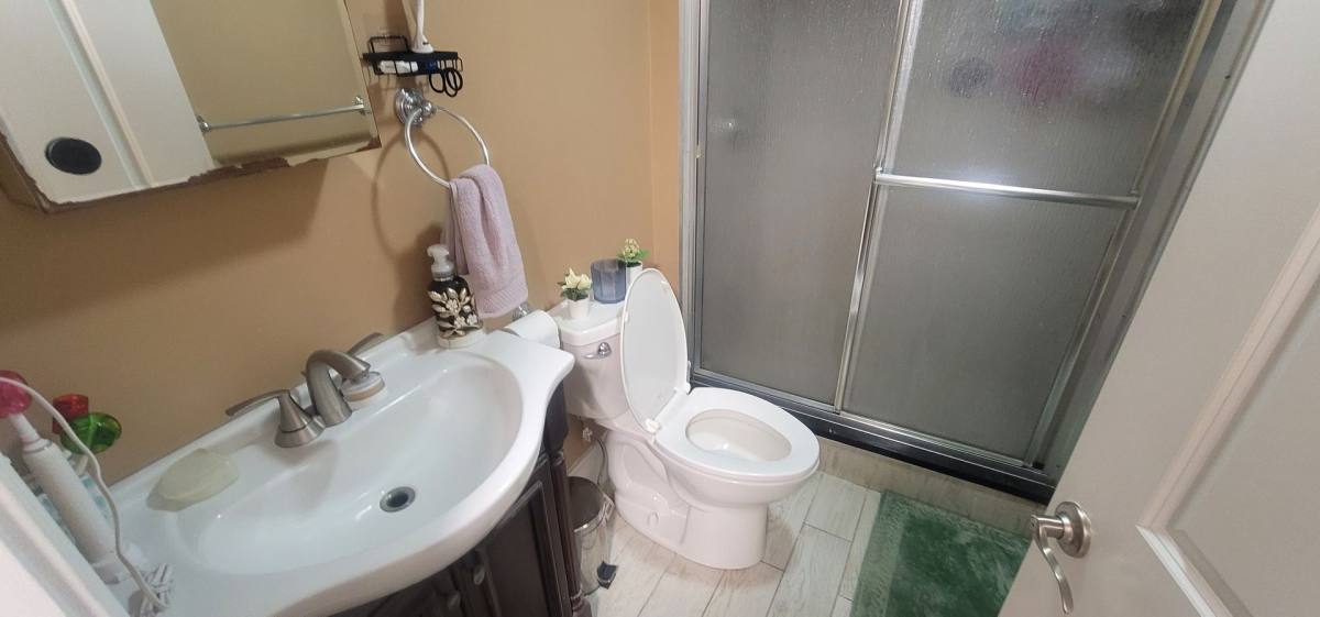 15 Saint Luke's Rd #AB, Allston, MA 02134 - Apartment for Rent - Image 6