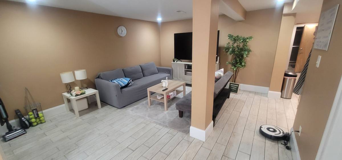 15 Saint Luke's Rd #AB, Allston, MA 02134 - Apartment for Rent - Image 4