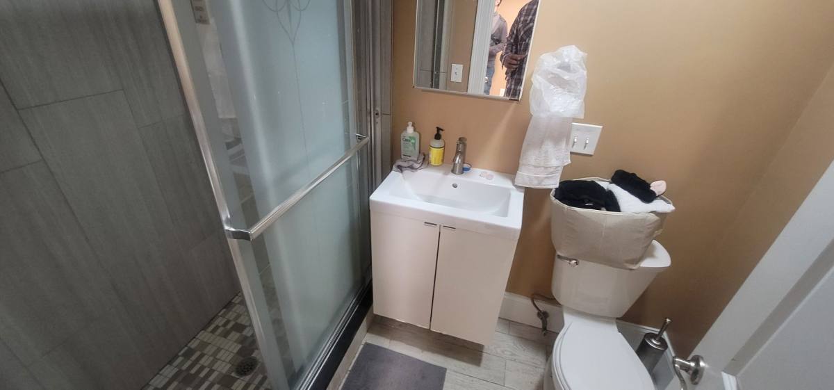 15 Saint Luke's Rd #AB, Allston, MA 02134 - Apartment for Rent - Image 8