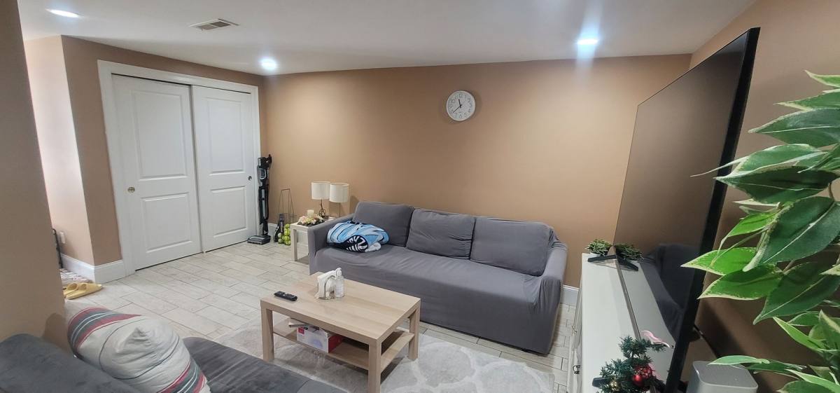 15 Saint Luke's Rd #AB, Allston, MA 02134 - Apartment for Rent - Image 5