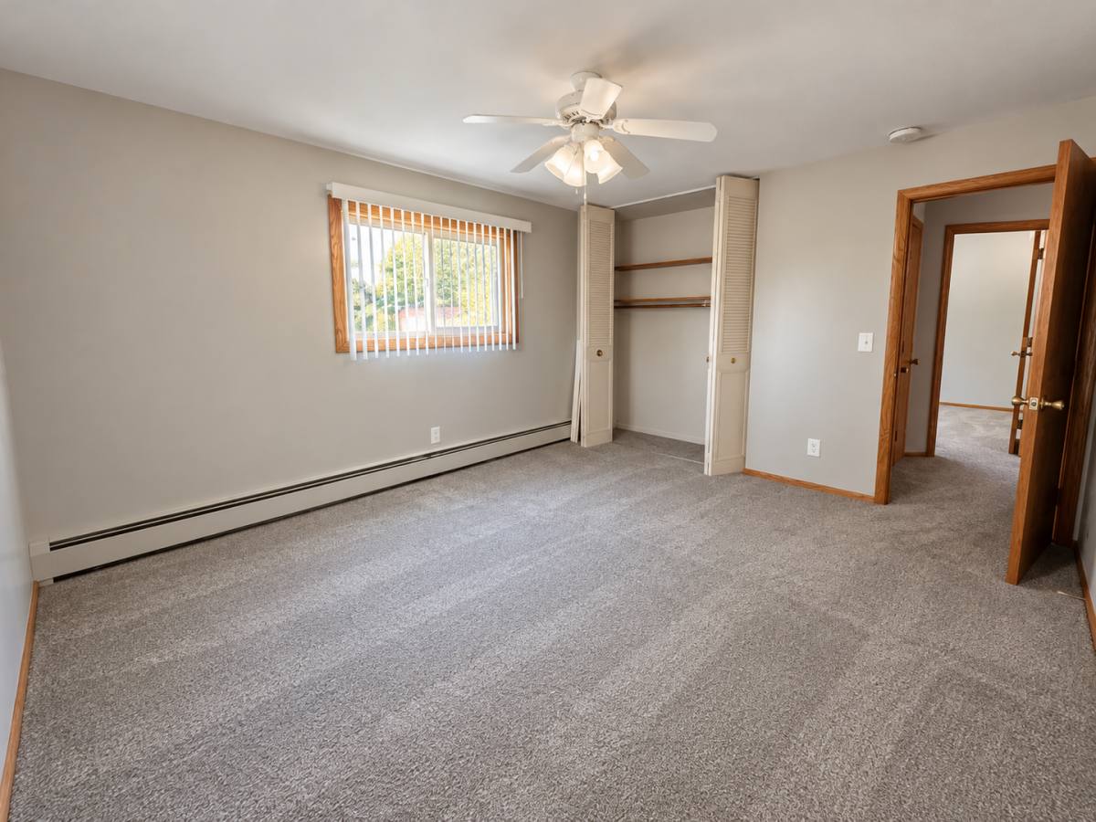 1749 Montana Ave E, St. Paul, MN 55106 - Apartment for Rent - Image 6