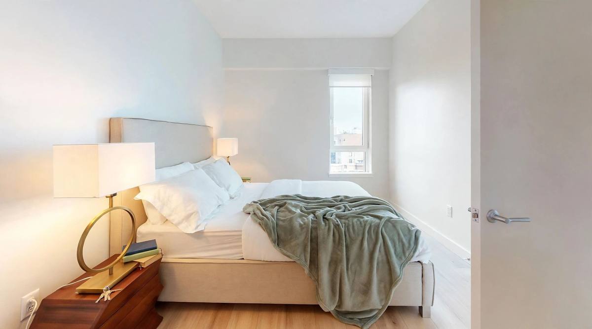 153 Brighton Ave #303, Brighton, MA 02135 - Apartment for Rent - Image 8