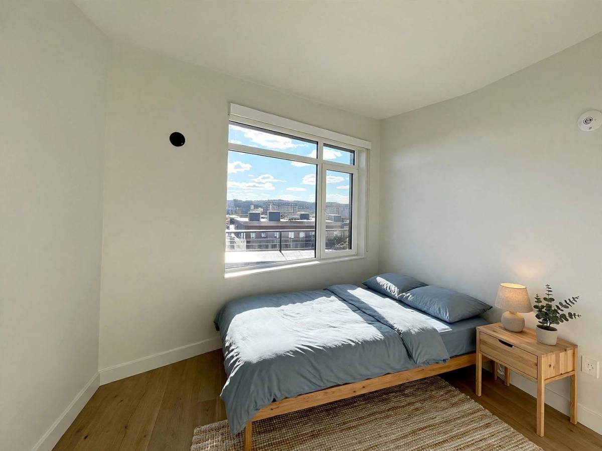 153 Brighton Ave #303, Brighton, MA 02135 - Apartment for Rent - Image 4