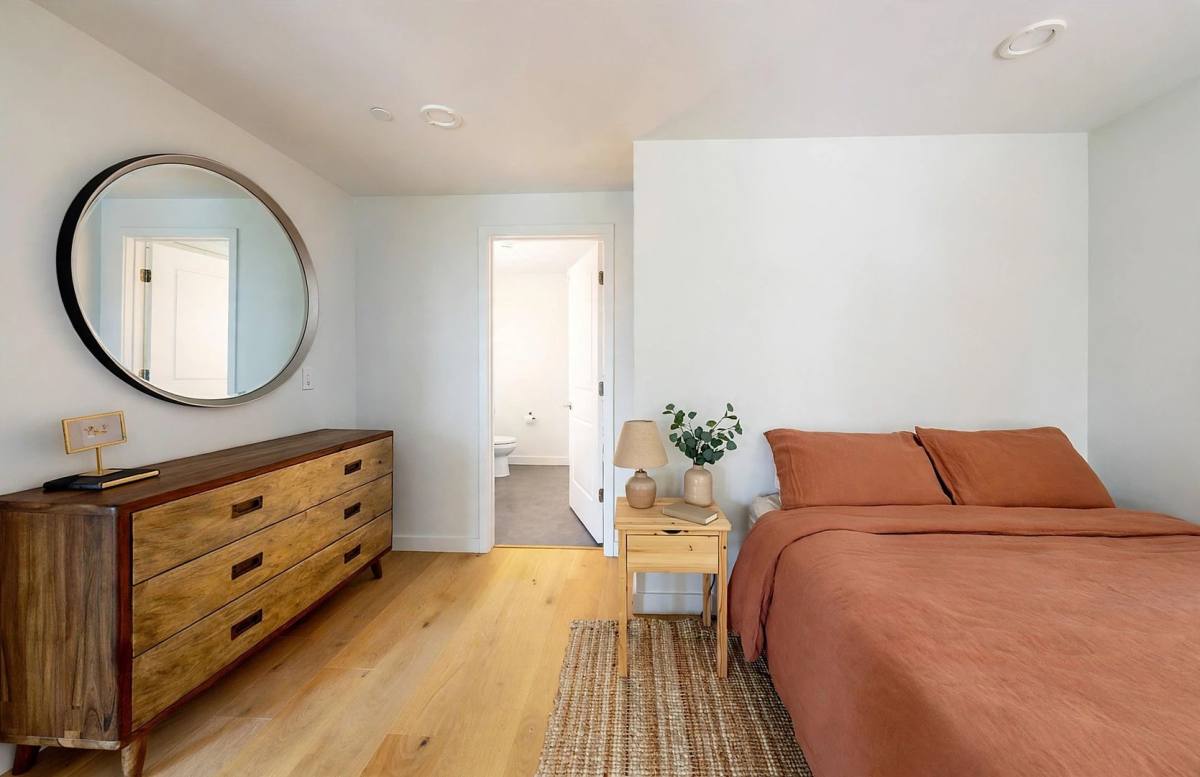 153 Brighton Ave #303, Brighton, MA 02135 - Apartment for Rent - Image 5