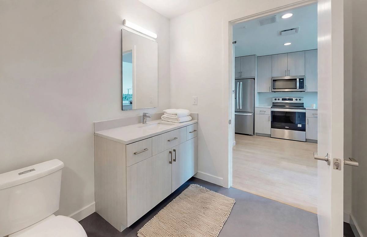 153 Brighton Ave #303, Brighton, MA 02135 - Apartment for Rent - Image 3