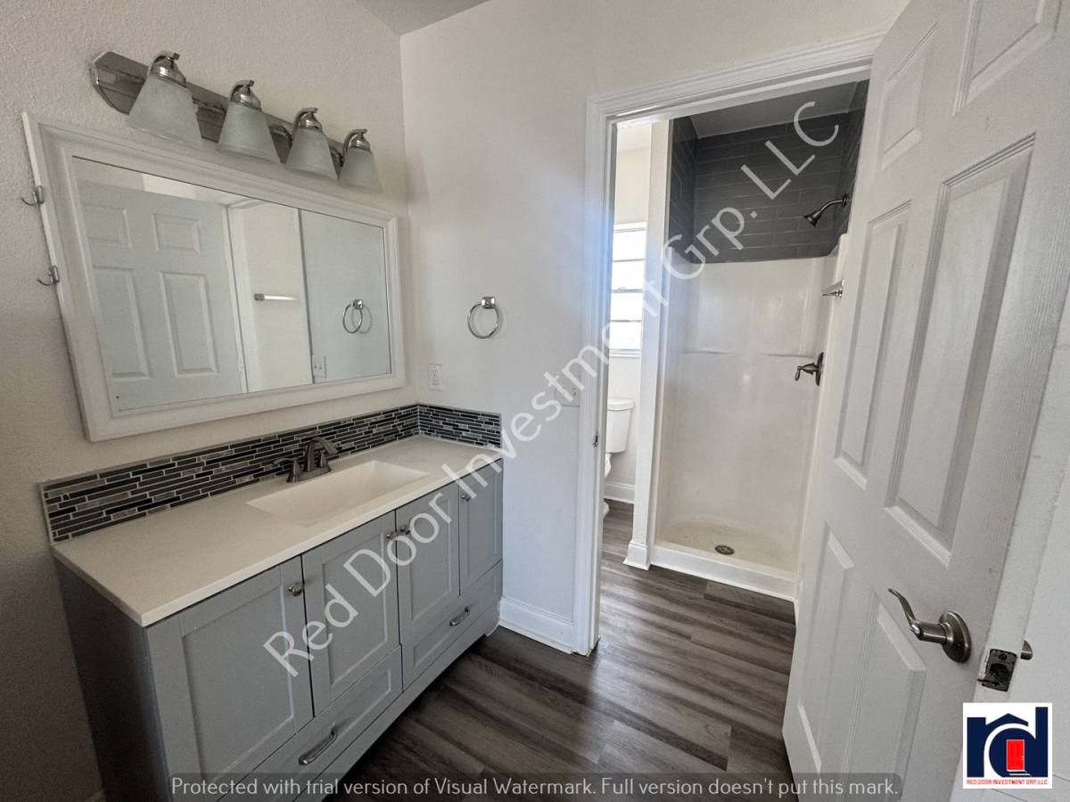 3738 S Atlantic Ave, Daytona Beach, FL 32118 - Apartment for Rent - Image 6