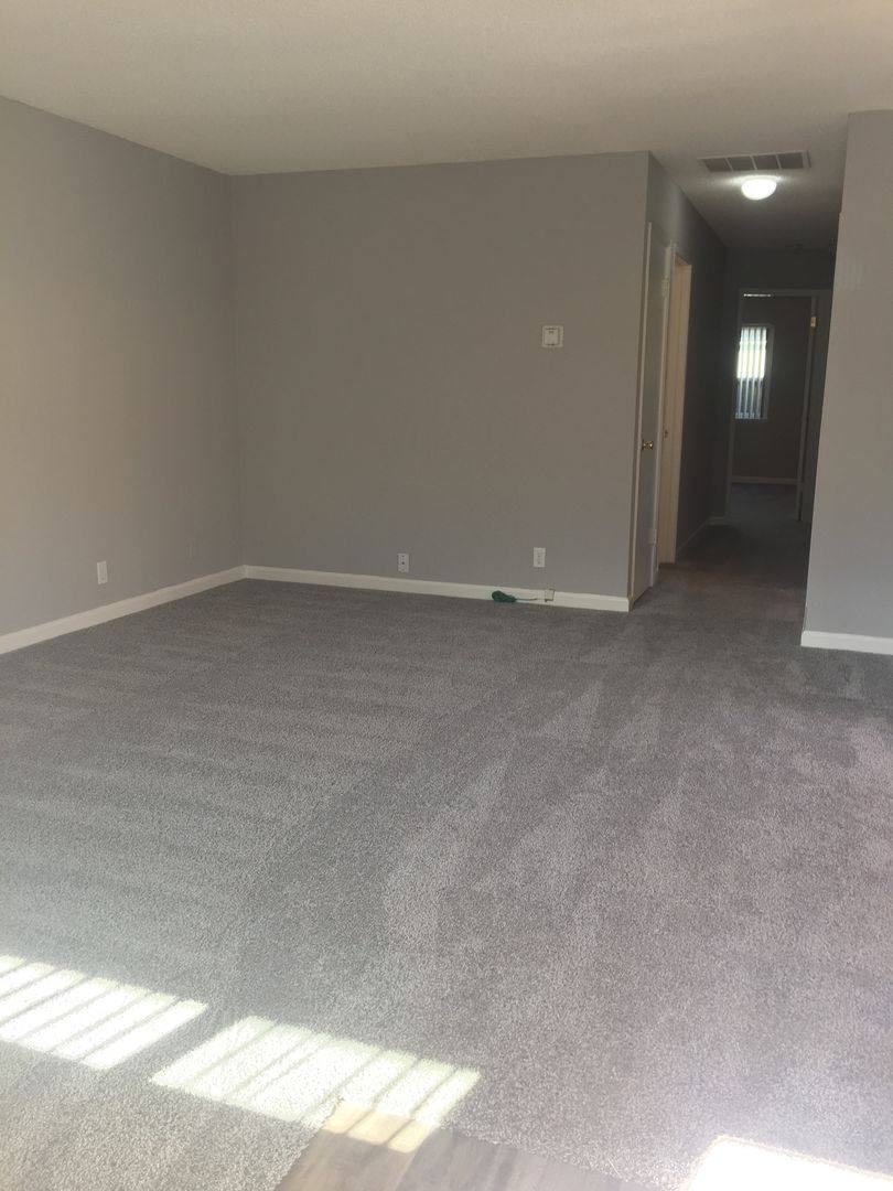 5454&5456 Russo Dr, San Jose, CA 95118 - Apartment for Rent - Image 5