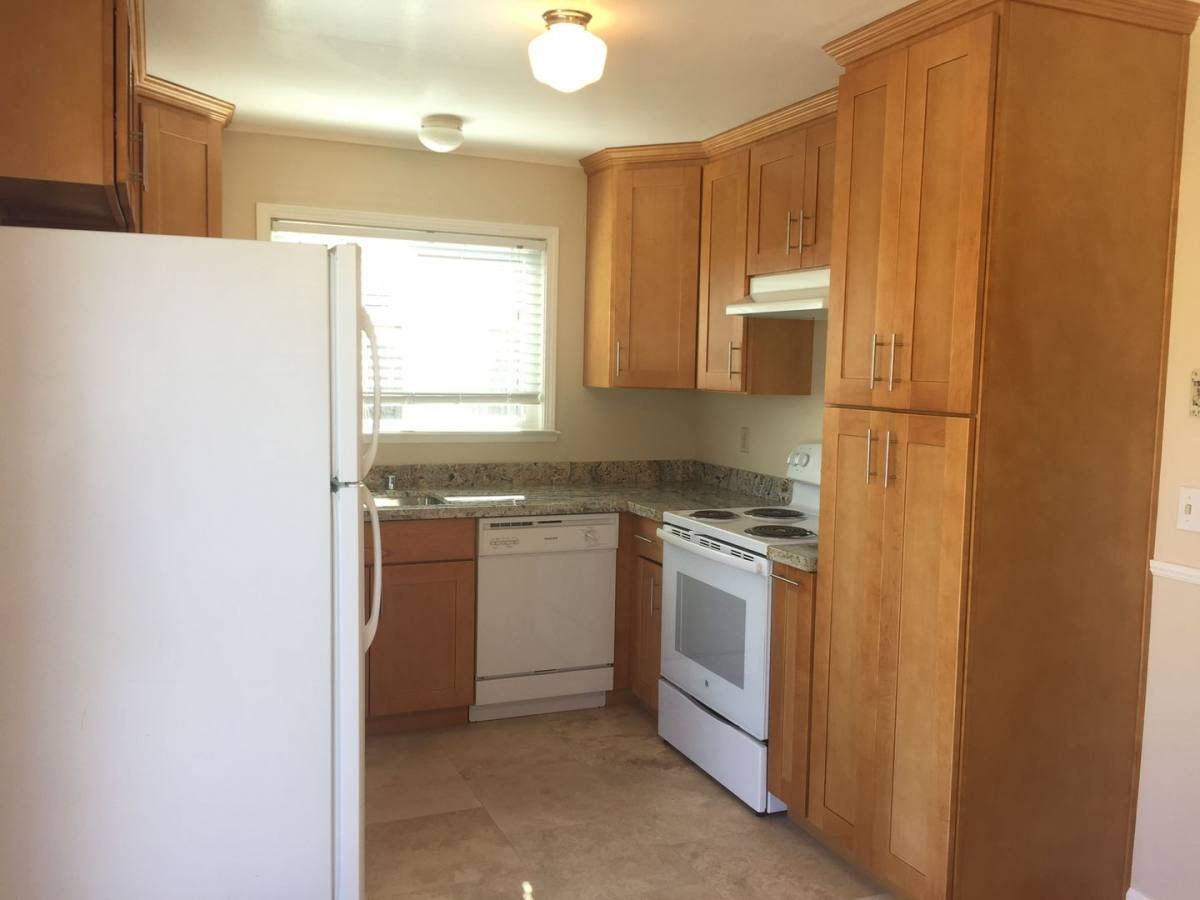 5454&5456 Russo Dr, San Jose, CA 95118 - Apartment for Rent - Image 3