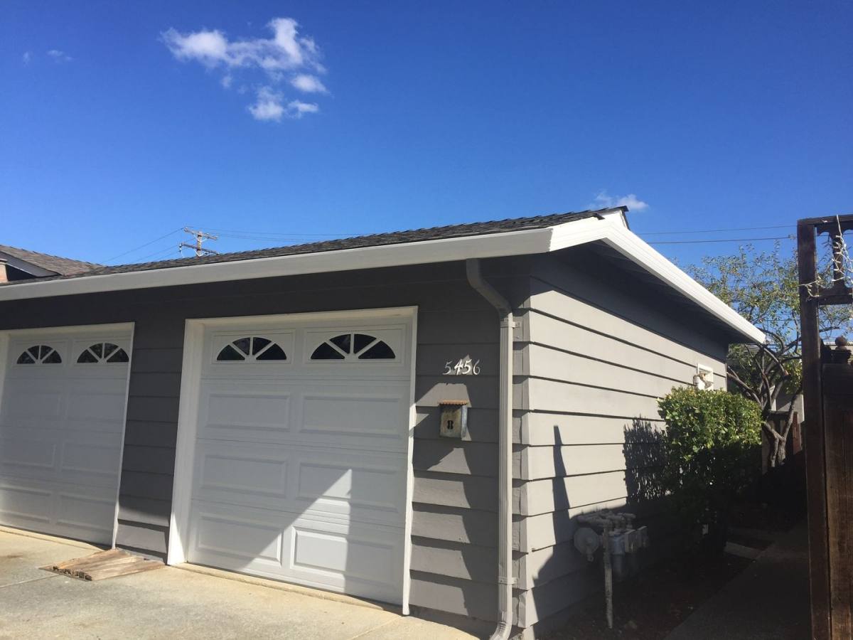 5454&5456 Russo Dr, San Jose, CA 95118 - Apartment for Rent