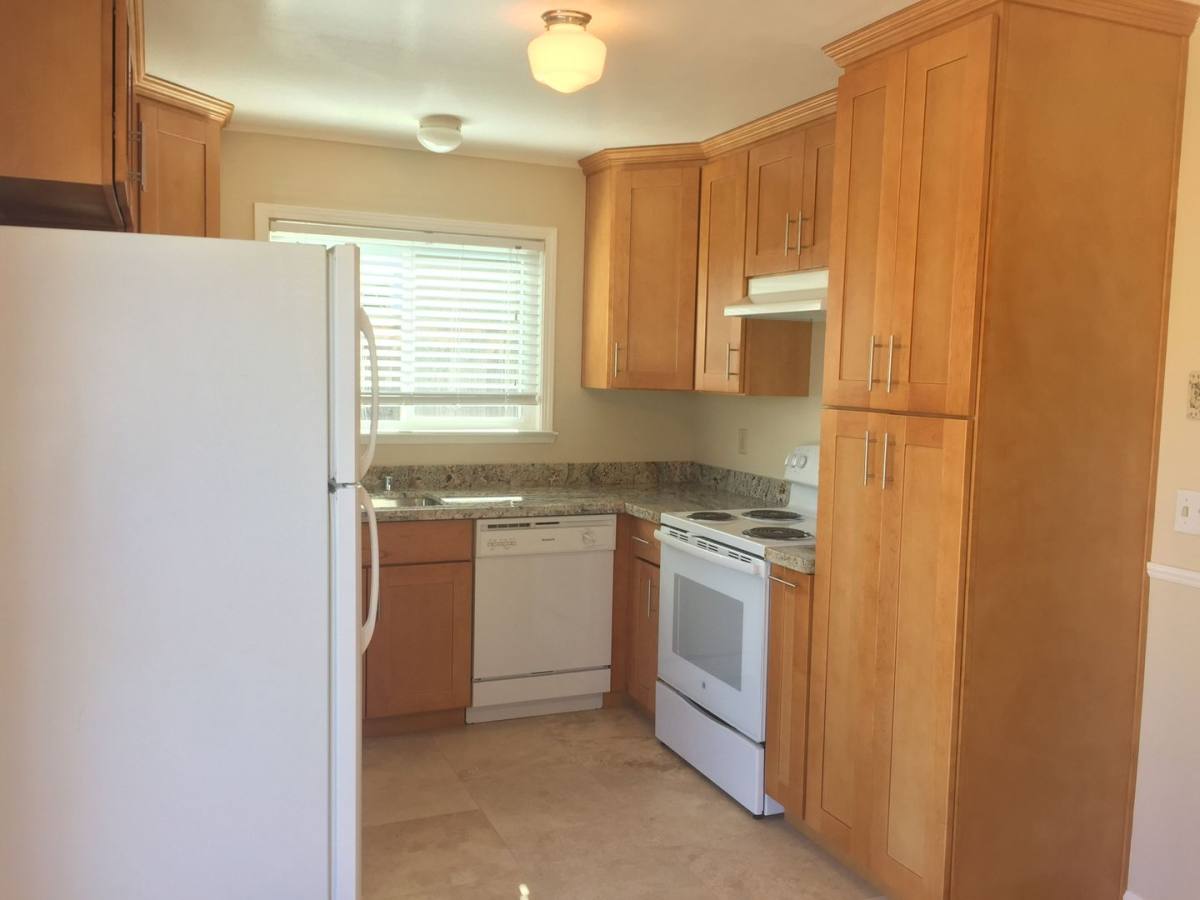 5454&5456 Russo Dr, San Jose, CA 95118 - Apartment for Rent - Image 2