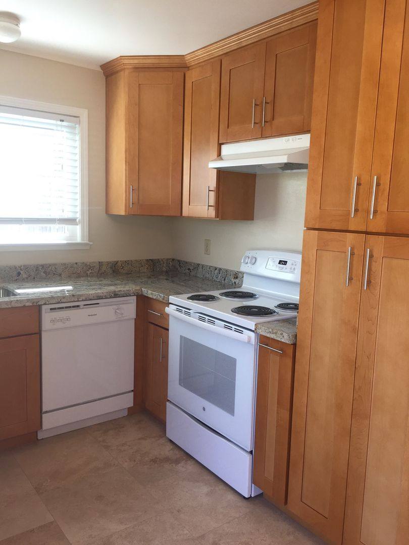 5454&5456 Russo Dr, San Jose, CA 95118 - Apartment for Rent - Image 8