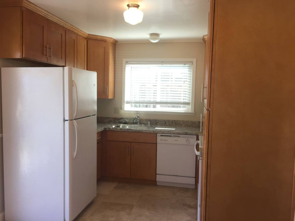 5454&5456 Russo Dr, San Jose, CA 95118 - Apartment for Rent - Image 6
